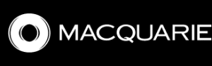 macquarie-life-insurance