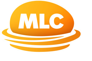 mlc_logo