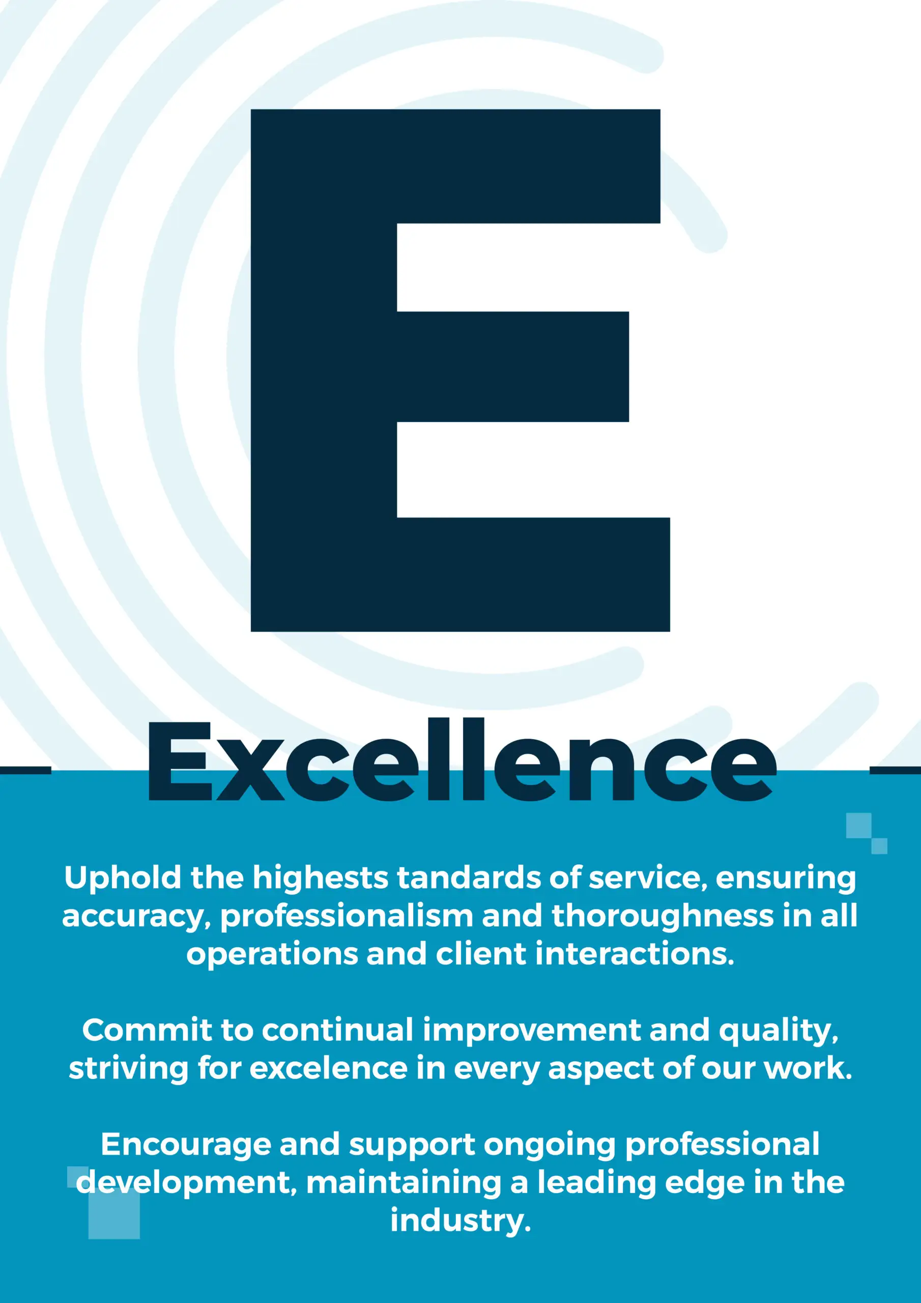E-1-scaled copy